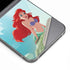 Disney The Little Mermaid Ariel Part of Your World Galaxy Z Flip6 Skin