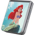 Disney The Little Mermaid Ariel Part of Your World Galaxy Z Flip6 Skin