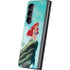 Disney The Little Mermaid Ariel Part of Your World Galaxy Z Fold5 5G Skin