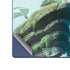 Disney The Little Mermaid Ariel Part of Your World Galaxy Z Fold6 Skin