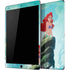 Disney The Little Mermaid Ariel Part of Your World iPad Skins