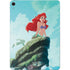 Disney The Little Mermaid Ariel Part of Your World Apple iPad Air Skin