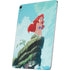 Disney The Little Mermaid Ariel Part of Your World Apple iPad Air Skin
