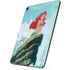 Disney The Little Mermaid Ariel Part of Your World Apple iPad Pro Skin