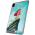 Disney The Little Mermaid Ariel Part of Your World iPad Cases