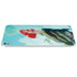 Disney The Little Mermaid Ariel Part of Your World iPad Pro 13in M4 (2024) Skin