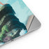 Disney The Little Mermaid Ariel Part of Your World iPad Pro 13in M4 (2024) Skin