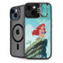 Disney The Little Mermaid Ariel Part of Your World iPhone 13 Kickstand Case
