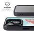 Disney The Little Mermaid Ariel Part of Your World iPhone 14 Plus Kickstand Case