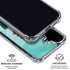 Disney The Little Mermaid Ariel Part of Your World iPhone 16 MagSafe Case