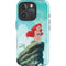 Disney The Little Mermaid Ariel Part of Your World iPhone 16 Pro Impact Case