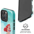 Disney The Little Mermaid Ariel Part of Your World iPhone 16 Pro Magsafe Impact Case