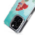 Disney The Little Mermaid Ariel Part of Your World iPhone 16 Pro Max MagSafe Case