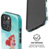 Disney The Little Mermaid Ariel Part of Your World iPhone 16 Pro Max Magsafe Impact Case