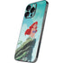 Disney The Little Mermaid Ariel Part of Your World iPhone 16 Pro Max Skin