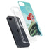 Disney The Little Mermaid Ariel Part of Your World iPhone 16e MagSafe Case