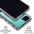 Disney The Little Mermaid Ariel Part of Your World iPhone 16e MagSafe Case