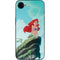 Disney The Little Mermaid Ariel Part of Your World iPhone 16e Skin
