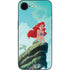 Disney The Little Mermaid Ariel Part of Your World iPhone 16e Skin