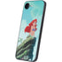 Disney The Little Mermaid Ariel Part of Your World iPhone 16e Skin