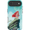 Disney The Little Mermaid Ariel Part of Your World iPhone 17 Air Impact Case