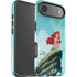 Disney The Little Mermaid Ariel Part of Your World iPhone 17 Air Impact Case