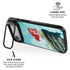 Disney The Little Mermaid Ariel Part of Your World iPhone 17 Air Kickstand Case