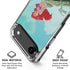 Disney The Little Mermaid Ariel Part of Your World iPhone 17 Air MagSafe Case