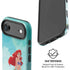Disney The Little Mermaid Ariel Part of Your World iPhone 17 Air Magsafe Impact Case