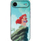 Disney The Little Mermaid Ariel Part of Your World iPhone 17 Air Skin