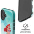 Disney The Little Mermaid Ariel Part of Your World iPhone 17 Magsafe Impact Case