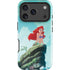 Disney The Little Mermaid Ariel Part of Your World iPhone 17 Pro Impact Case