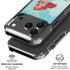 Disney The Little Mermaid Ariel Part of Your World iPhone 17 Pro MagSafe Case