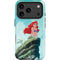 Disney The Little Mermaid Ariel Part of Your World iPhone 17 Pro Max Magsafe Impact Case