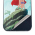 Disney The Little Mermaid Ariel Part of Your World iPhone 17 Pro Skin