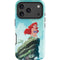 Disney The Little Mermaid Ariel Part of Your World iPhone 18 Pro Max Impact Case