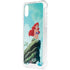 Disney The Little Mermaid Ariel Part of Your World iPhone XS Clear Case