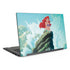 Disney The Little Mermaid Ariel Part of Your World Dell Latitude Skin