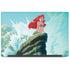 Disney The Little Mermaid Ariel Part of Your World Dell Latitude Skin