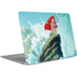 Disney The Little Mermaid Ariel Part of Your World Apple MacBook Air Skin