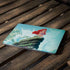 Disney The Little Mermaid Ariel Part of Your World Apple MacBook Air Skin