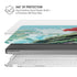 Disney The Little Mermaid Ariel Part of Your World MacBook Pro 14in (2021-24) Case plus Skin