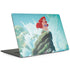 Disney The Little Mermaid Ariel Part of Your World MacBook Skins