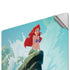 Disney The Little Mermaid Ariel Part of Your World Apple MacBook Pro 16-inch Skin