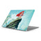 Disney The Little Mermaid Ariel Part of Your World Apple MacBook Pro 16-inch Skin