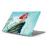 Disney The Little Mermaid Ariel Part of Your World Apple MacBook Pro 16-inch Skin