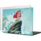 Disney The Little Mermaid Ariel Part of Your World MacBook Cases