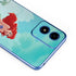 Disney The Little Mermaid Ariel Part of Your World Moto G Play 4G (2024) Skin