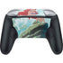 Disney The Little Mermaid Ariel Part of Your World Nintendo Switch 2 (2025) Pro Controller Skin