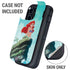 Disney The Little Mermaid Ariel Part of Your World Otterbox Defender iPhone Skin